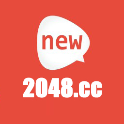 #熟女 #人妻 #约炮 #阿姨 #少妇俩小伙3P大战骚熟女，爸爸我快来了，受不了了